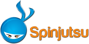Spinjutsu SEO Software